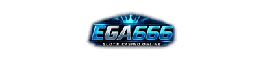 EGA666